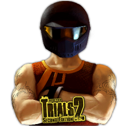 佛山禅城区耀环康企业管理咨询