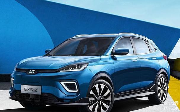 佛山禅城区耀环康企业管理咨询WEY威派豪华SUV市场的黑马，零跑汽车与智能交通系统的协同