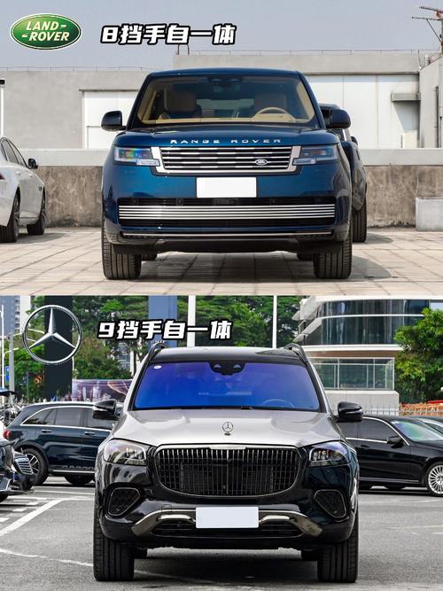 佛山禅城区耀环康企业管理咨询迈巴赫经典与现代的完美融合，路虎如何塑造独特的品牌形象